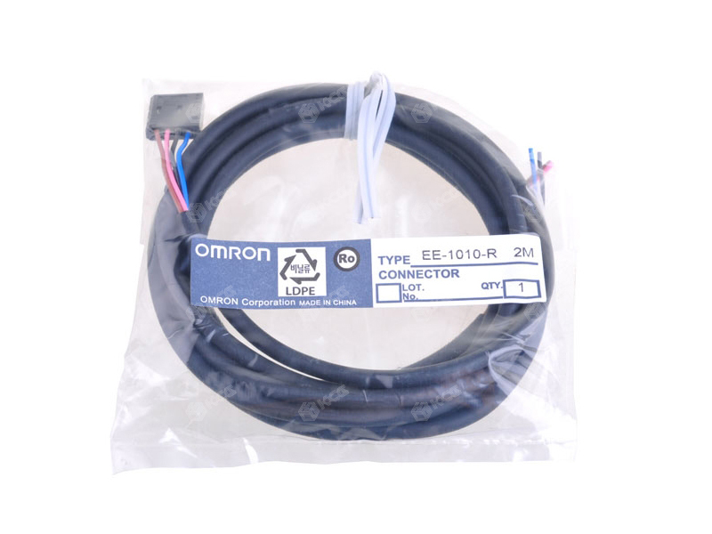 EE-1010-R(2M)