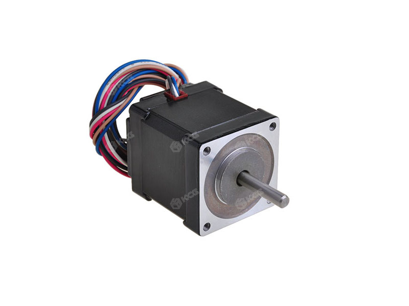 MYCOM<br/>PS535M-A