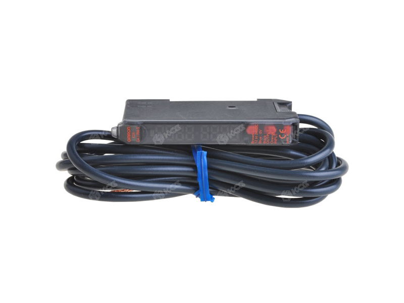 E3X-DA11RM-S