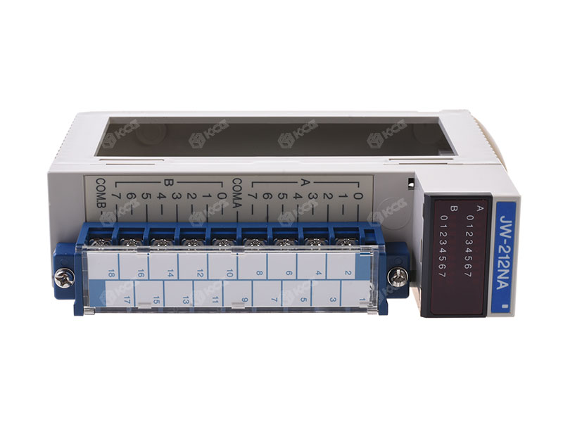 SHARP<br/>JW-212NA