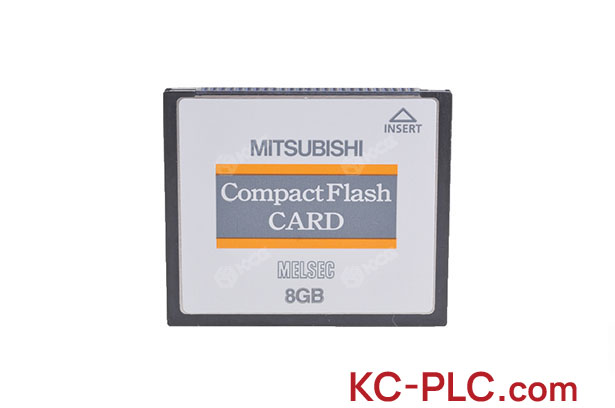 QD81MEM-8GBC