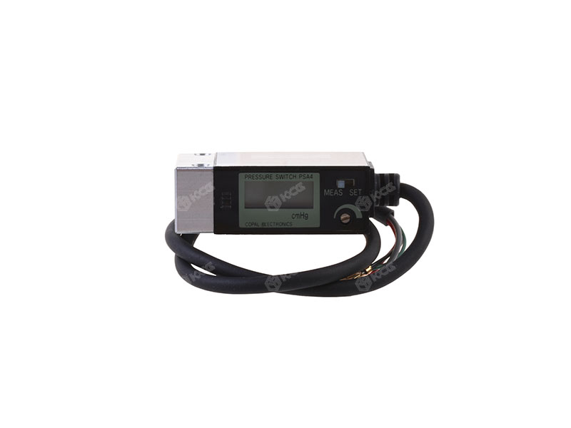 COPAL<br/>PSA4-102VH