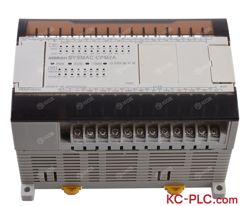 CPM2A-40CDR-A