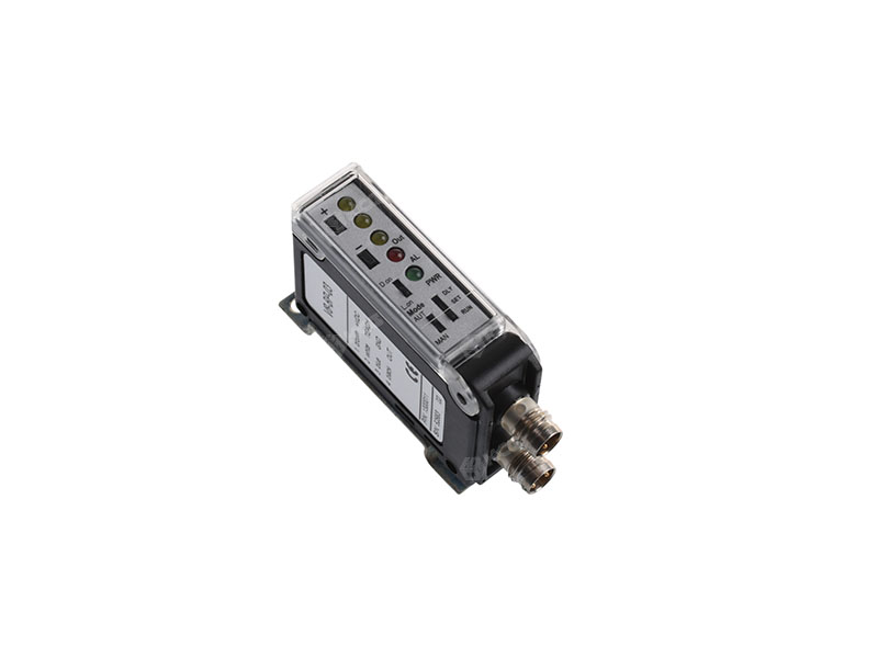 STM<br/>V8-BP-03