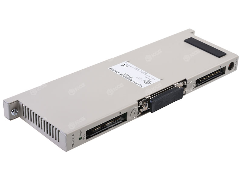 SHARP<br/>JW-2EA
