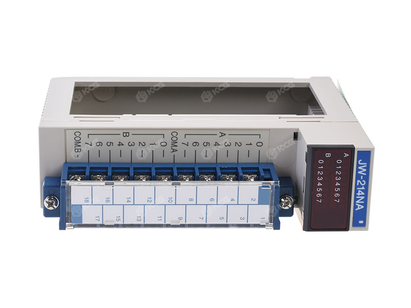 SHARP<br/>JW-214NA