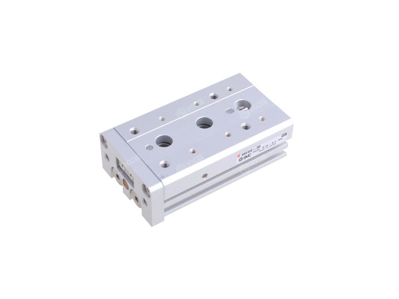 SMC<br/>MXS8-30