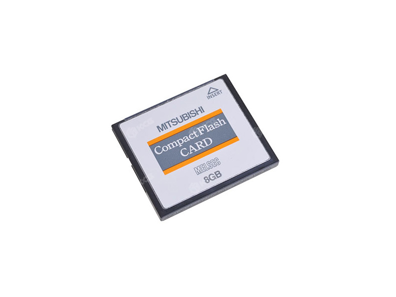 QD81MEM-8GBC