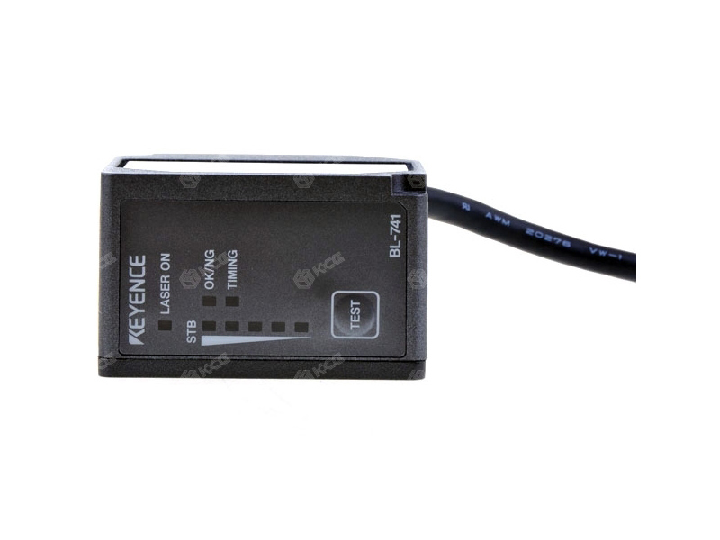BL-741 SO(7184)