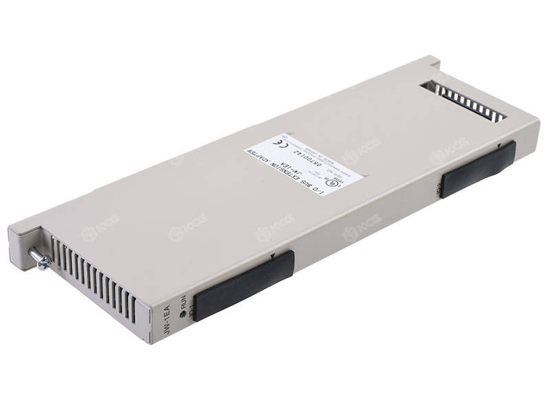 SHARP<br/>JW-1EA