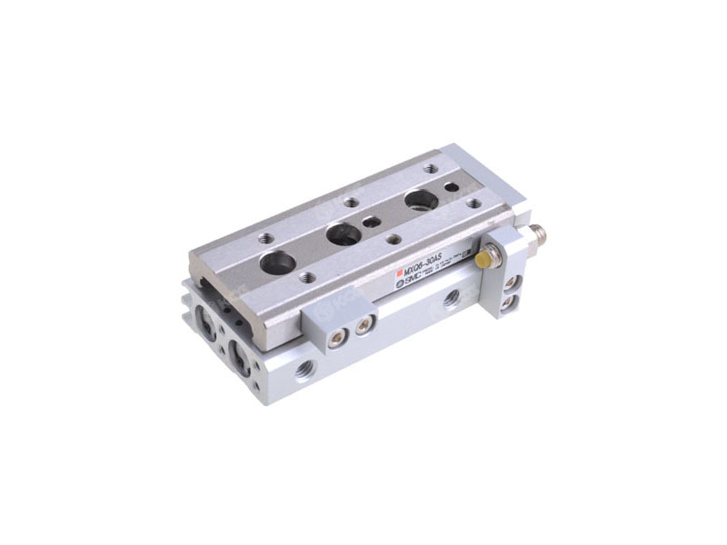 SMC<br/>MXQ6-30AS