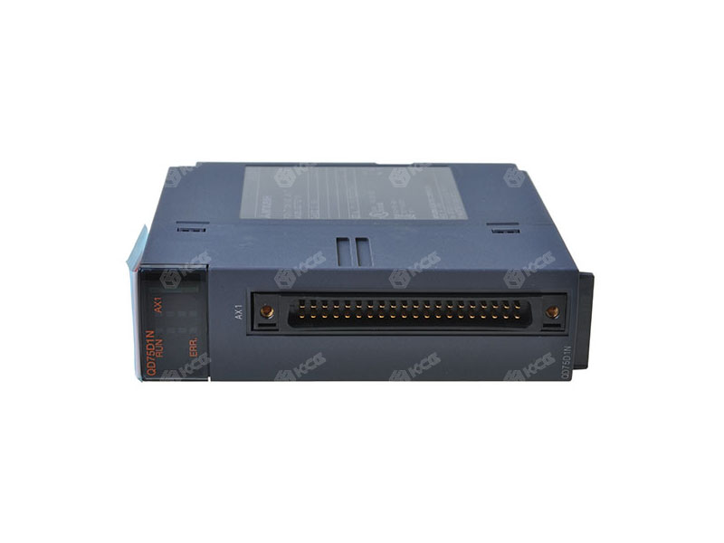 QD75D1N