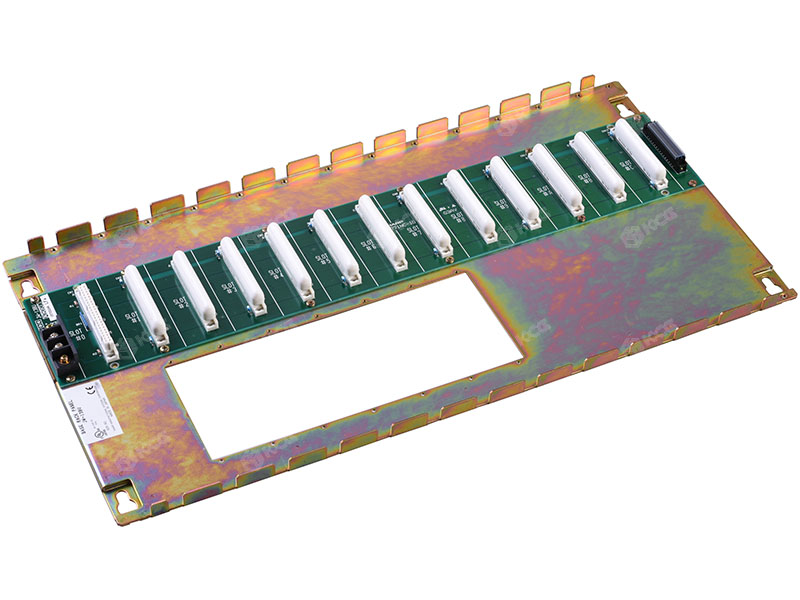 SHARP<br/>JW-13BU