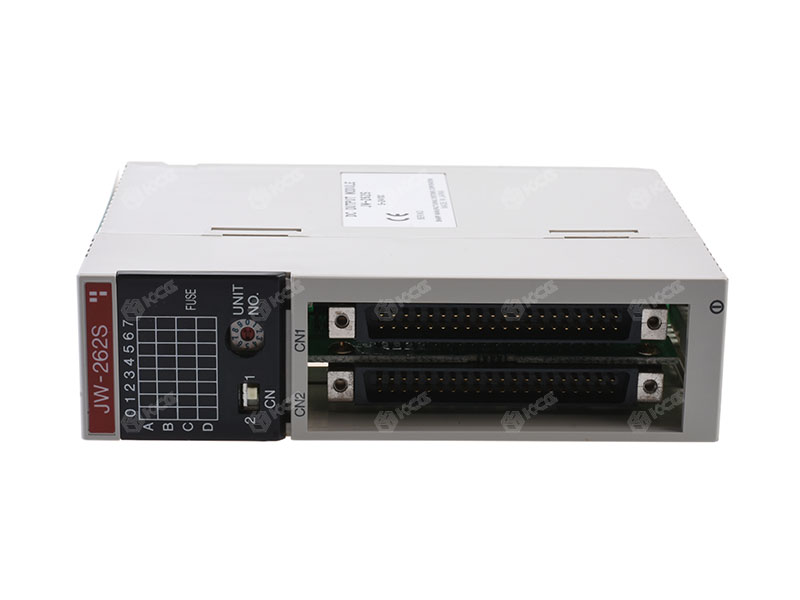 SHARP<br/>JW-262S
