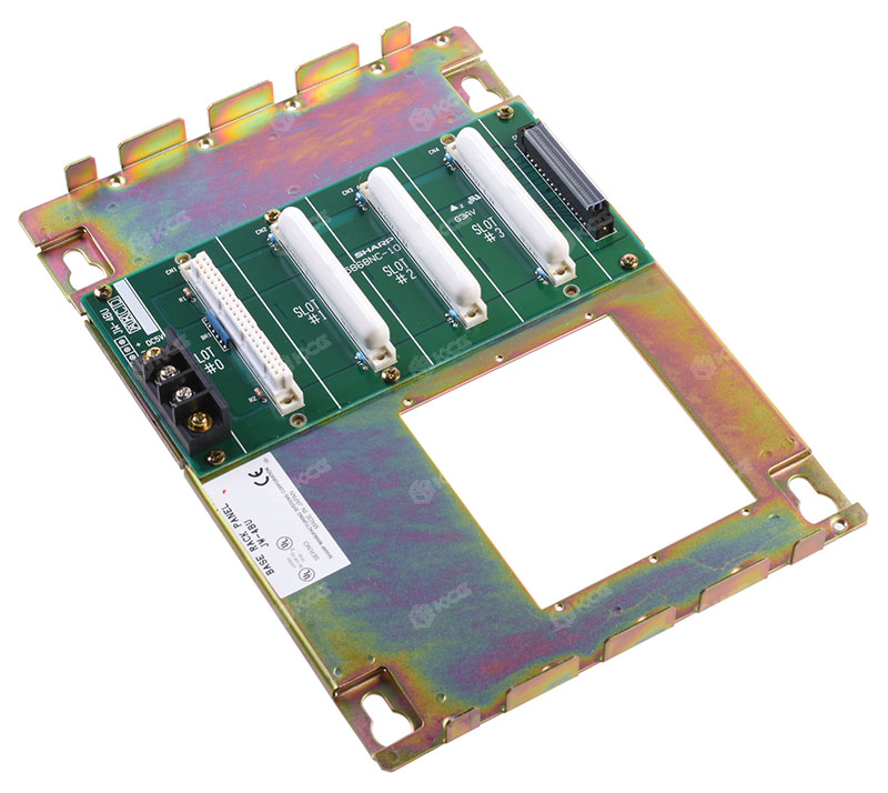 SHARP<br/>JW-4BU