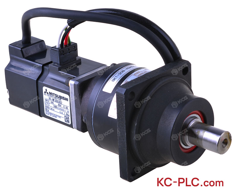 HC-MFS053G2 1/29