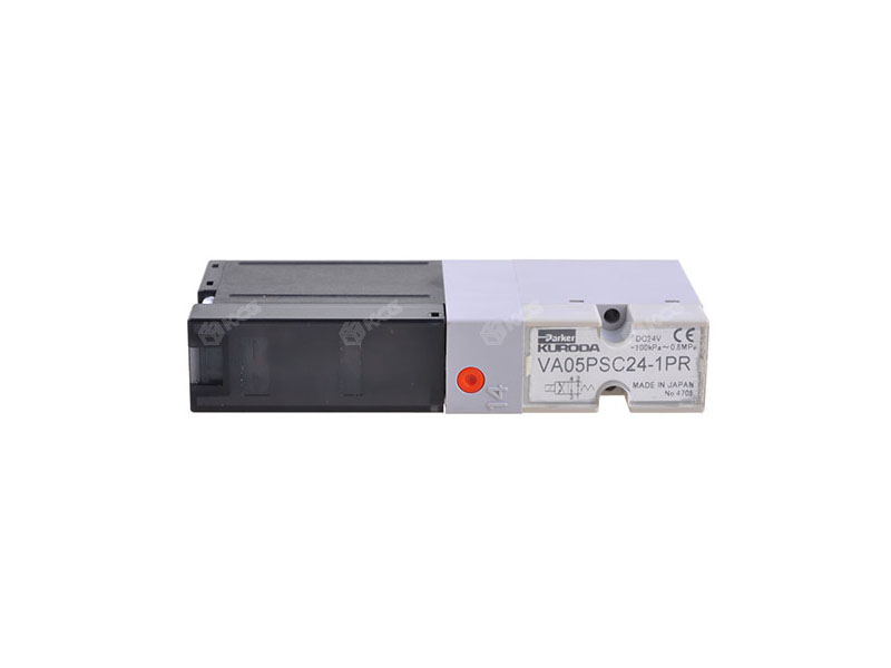 KURODA<br/>VA05PSC24-1PR