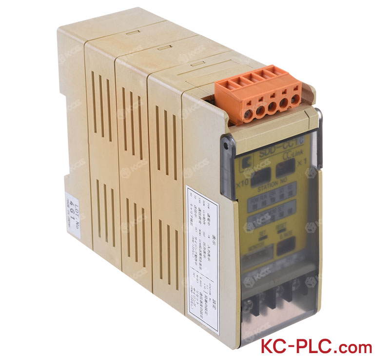 NKE<br/>SDD-CC1C
