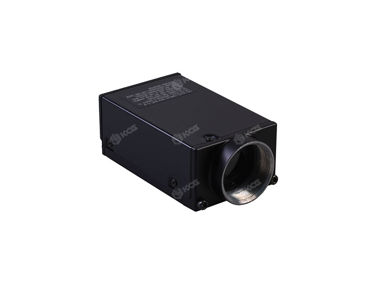 TELI<br/>CS8330