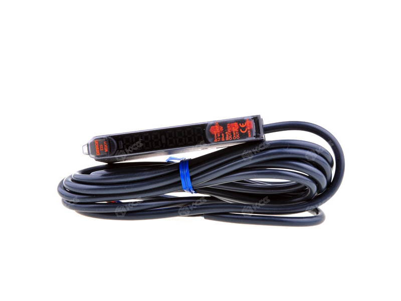 E3X-MDA11