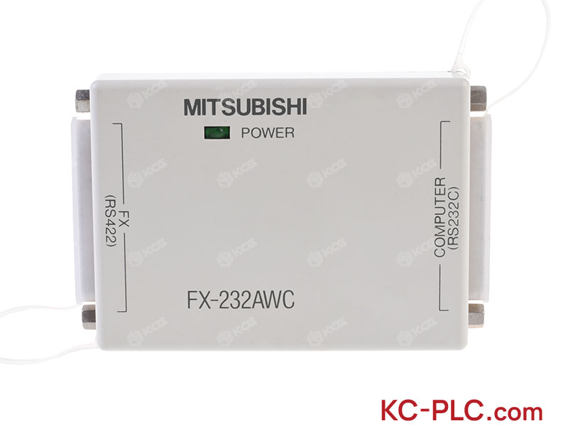 FX-232AWC