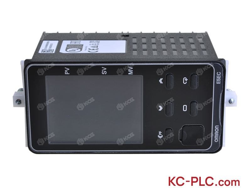 E5EC-CX4ASM-004