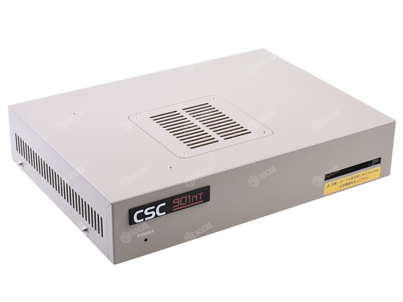 FAST<br/>CSC901NT