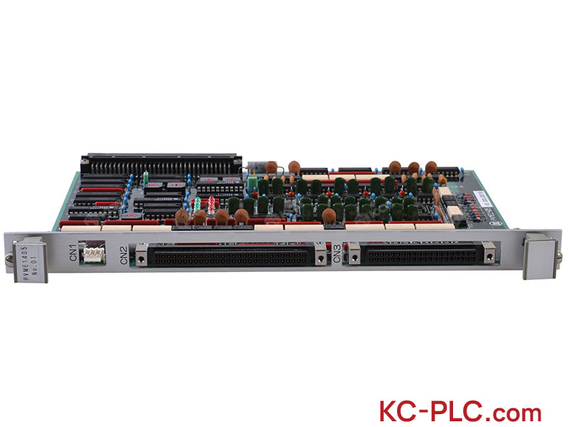 PVME1405-5