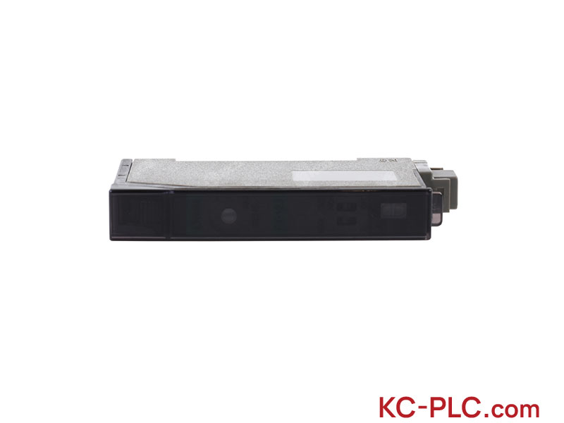 SUNX<br/>FX-12J