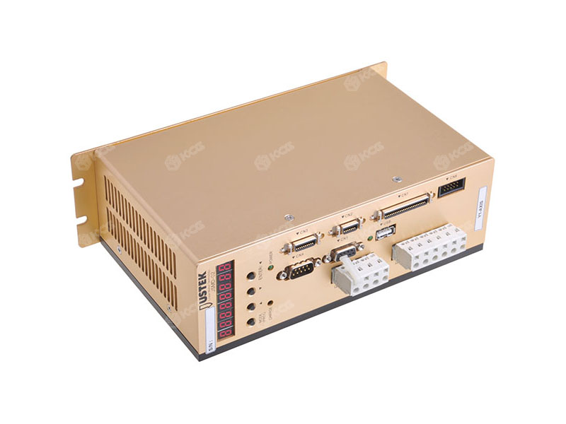 JUSTEK<br/>JSMD-02
