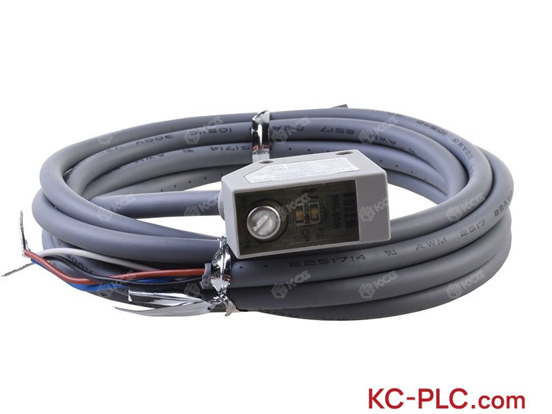 FOTEK<br/>MR-60N
