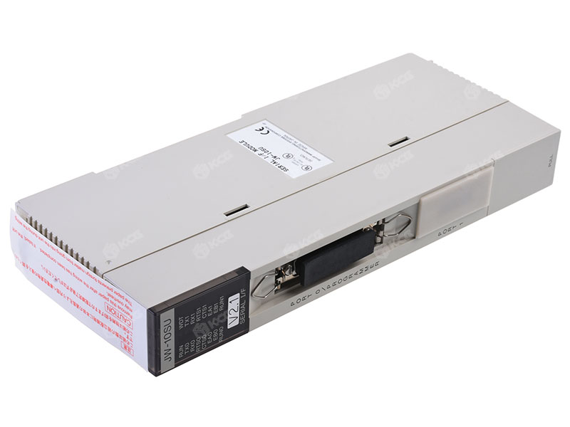 SHARP<br/>JW-10SU