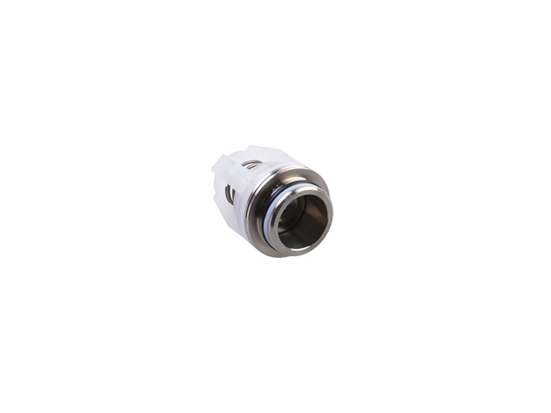 CHECK VALVE<br/>PC-0803-0001