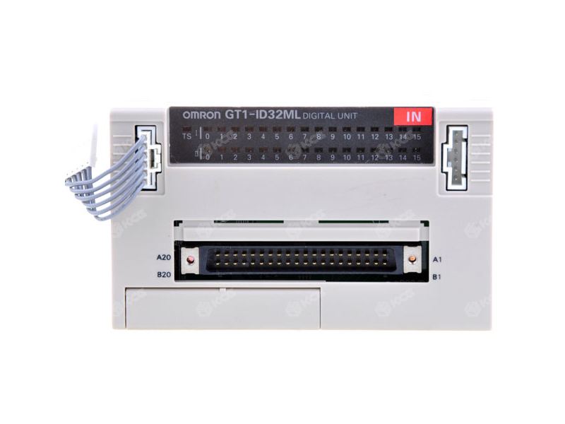 GT1-ID32ML