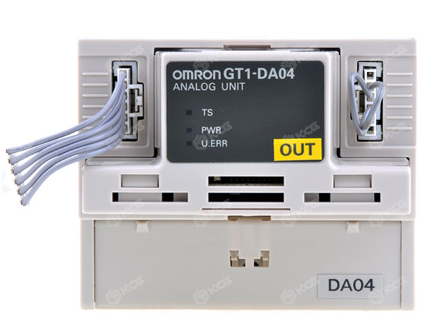 GT1-DA04