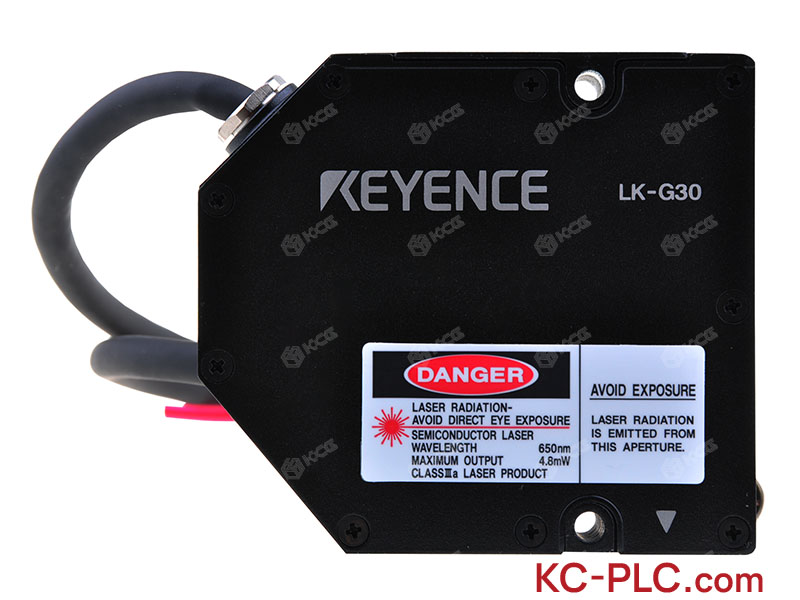 LK-G30