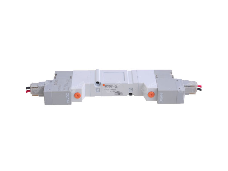 SMC<br/>SY3240-5L