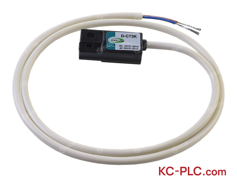 TPC<br/>D-C73K
