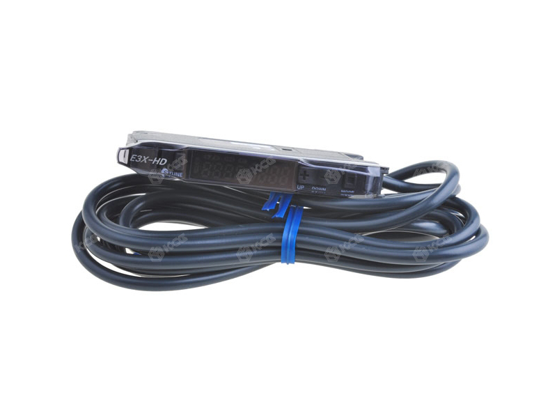 E3X-HD11
