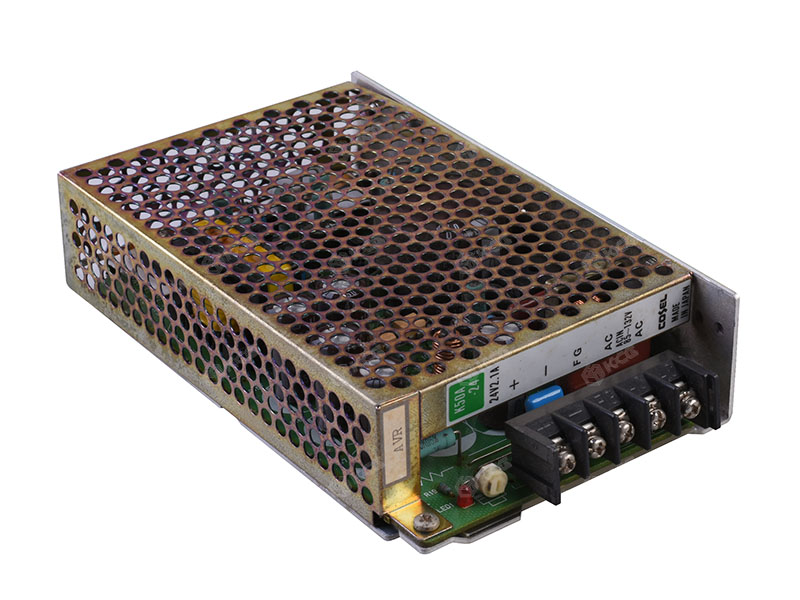 COSEL<br/>K50A-24