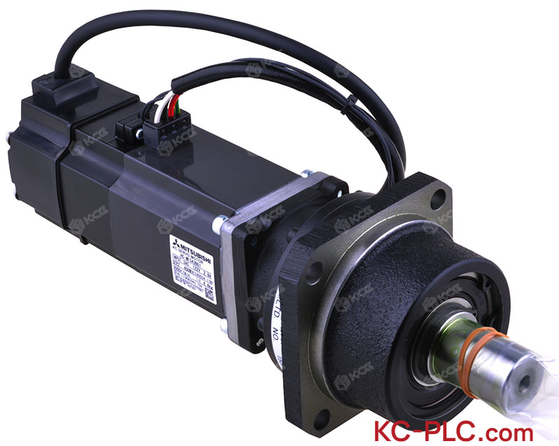 HC-MFS43BG1 1/5<br/>K9005 C
