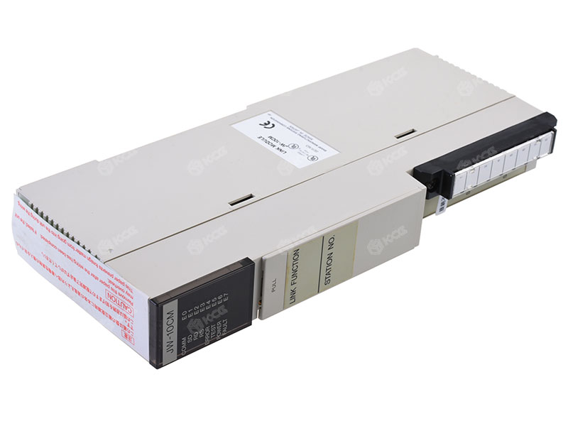 SHARP<br/>JW-10CM