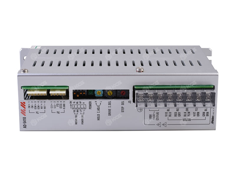MELEC<br/>AD-5410