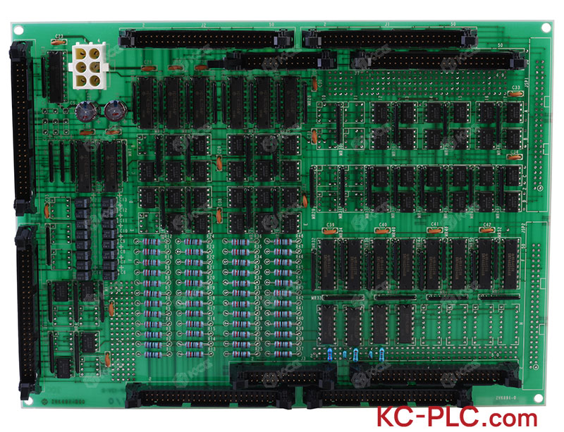 ZVK691-B00