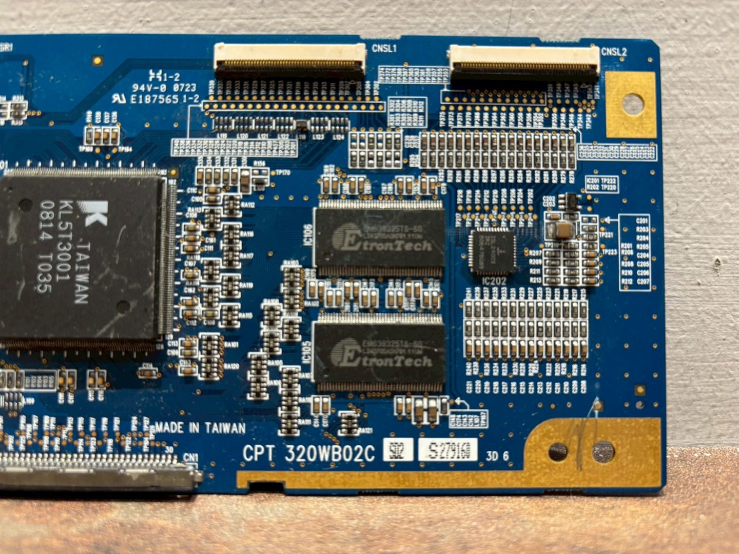 CPT 320WB02C (2)S
