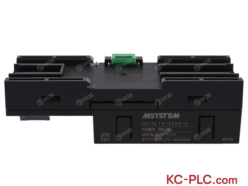 HV1HL1A-XXXX-R (2)