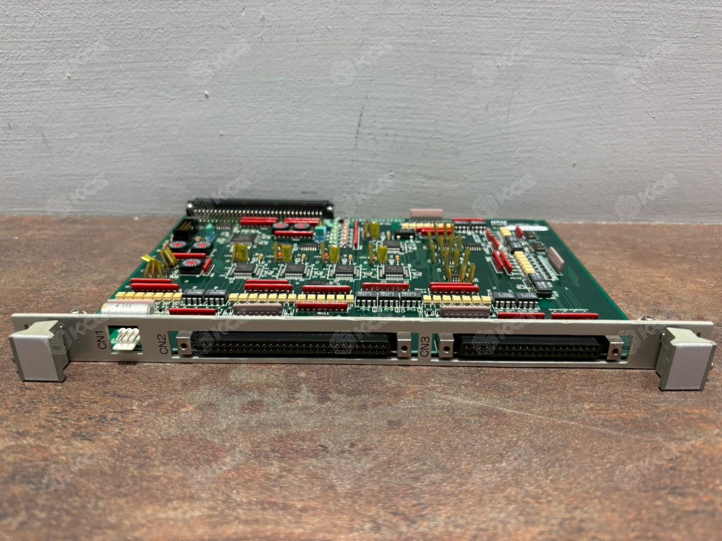 PVME1405A-5 (1)S
