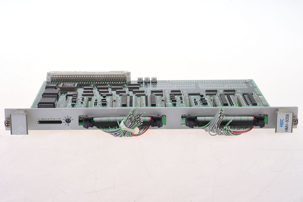 HIMV-605B (1)(1000px)