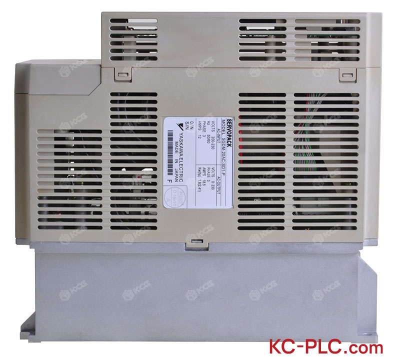 SGDM-20AC-SD1-P (2)