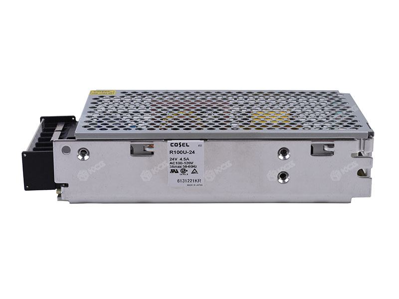R100U-24 (2)